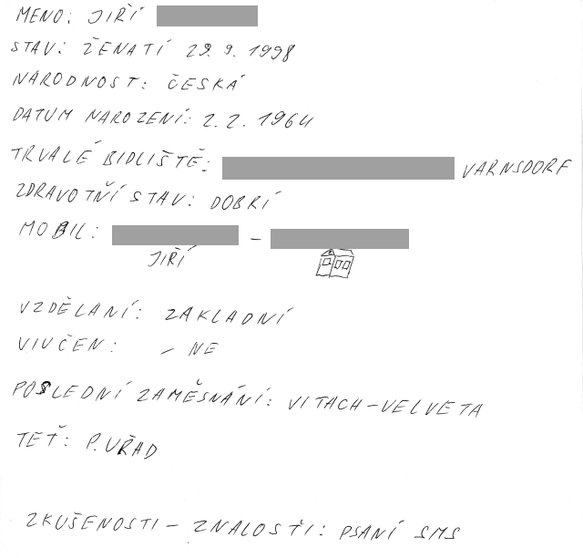 zyvotopys.gif